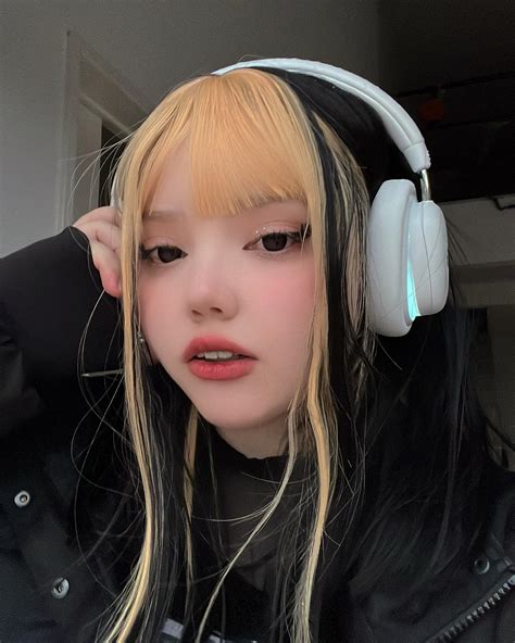 ceoofgothicc|I had 5 minutes of self.